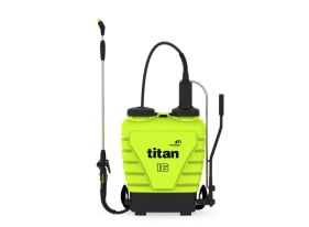 Pompa de stropit Marolex TITAN 20L