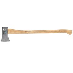 Topor 1600 g , cu coada din lemn hickory de 89 cm Truper