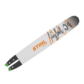 Sina L04 40cm/16" 1,3mm/0.050" .325"