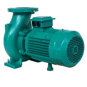 Pompa de suprafata 4 ProGARDEN TNF150, 4.0kW, apa curata, 1800L/min, 18m