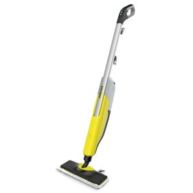 Curatitor cu abur Karcher SC2 Upright EasyFix