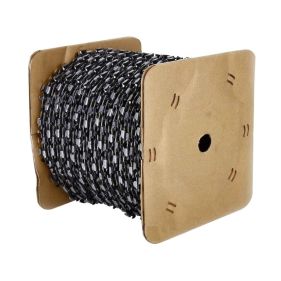 Rola lant Stihl 71 PM3 1/4 " 1,1 mm