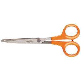 Foarfeca pentru hartie, Fiskars Classic, 17cm