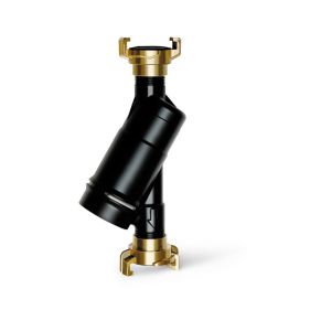 Dispozitiv antiretur