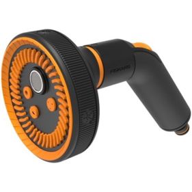 Pistol pentru stropit Multi Fiskars