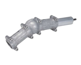 Reductor in unghi 30