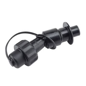 Sistem de alimentare pentru combustibil