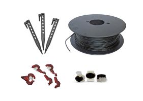 Kit Instalatie Masina Stihl