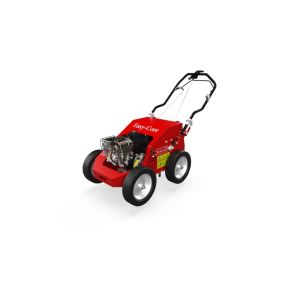 Aerator Redexim model Easy-Core 104, 36 cm