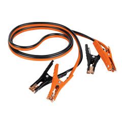 Cabluri curent auto TRUPER, dimensiune 3 m