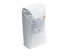 SB 90 25 kg Pachet de reumplere