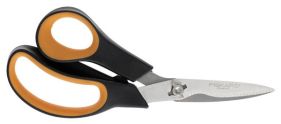 Foarfeca FISKARS SOLID SP240 manual pentru legume 1063327