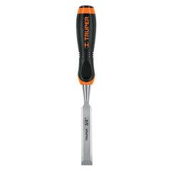 Dalta pentru lemn 19 mm - Truper
