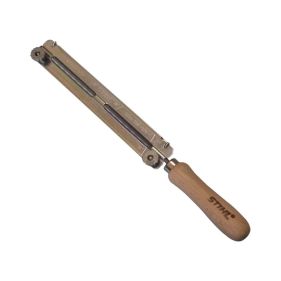 Suport pila  1/4" Picco