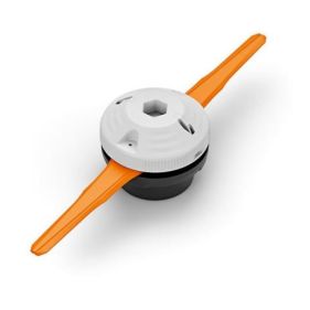 Cap pentru cosit PolyCut 3-2