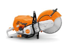STIHL TS 700 350mm, Masina de debitat