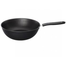 Wok Fiskars Functional Form, 28cm