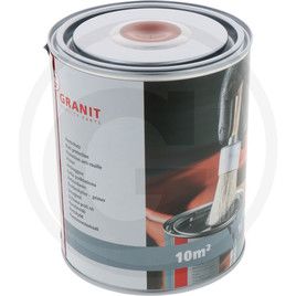 Grund pe baza de rasina anti coroziv (1L)