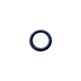 Oring Duza Atomizor 16X11X25.5