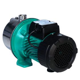 Pompa de suprafata 1 ProGARDEN SGJ800, 800W, apa curata, 55L/min, 42m