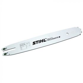 Sina L04 40cm/16" 1,3mm/0.050" 3/8"P