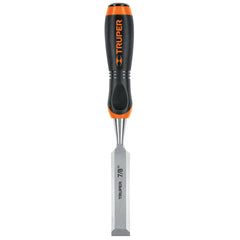 Dalta pentru lemn 22 mm - Truper
