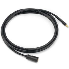 Furtun pentru presiune DN06 20 m