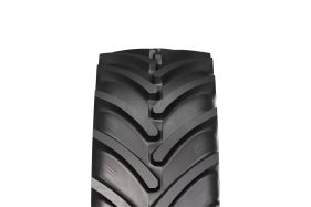 ANVELOPA 420/85 R34 (16.9 R34) TL AGRO10 OZKA