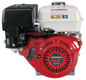 MOTOR GX270T2 QH B1 OH