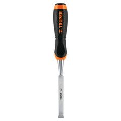 Dalta pentru lemn 13 mm - Truper