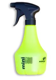 Pompa de stropit Marolex Mini 500