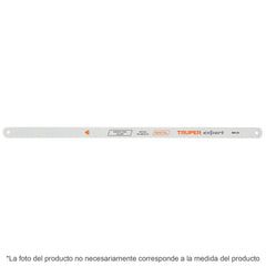 Panza bomfaier, 24x300 mm, 2 buc- Truper