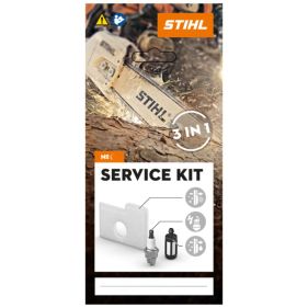 Kit service 19