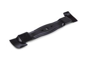 Catching-Kit ACK 055.0