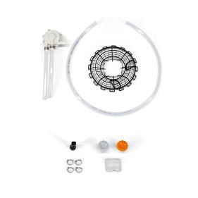 Set pompa de presiune Stihl SR 200