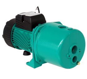 Pompa de suprafata 1.25 ProGARDEN TDP505A, 1.1kW, apa curata, 150L/min, 36m
