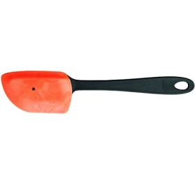 Spatula pentru aluat, Fiskars Essential