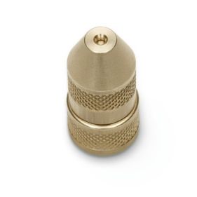 Duza reglabila din alama Stihl