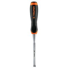 Dalta pentru lemn 10 mm - Truper