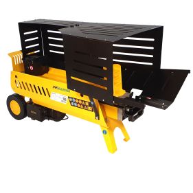 Despicator busteni electrohidraulic Progarden 7T