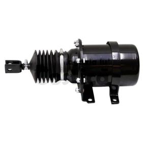 Cilindru cu pistoane 125x140