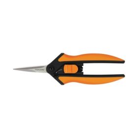 Foarfeca Fiskars Solid Micro-tip SP13