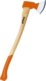 Topor universal 1250 g