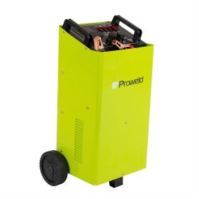 Robot pornire Proweld DFC-450A