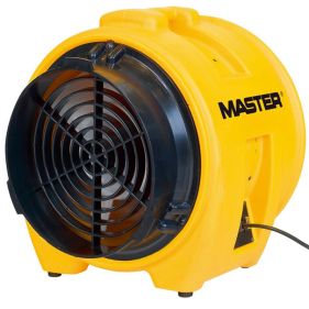 https://www.master-incalzitoare.ro/images/com_eoshop3/product/4449/ventilator-industrial-tip-bl8800-250903c3.jpg