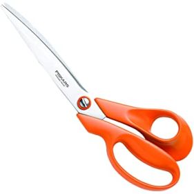 Foarfeca pentru croitorie, Fiskars Classic, 27cm