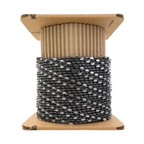 33 RSF Rapid Super rola de lant