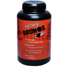 Grund BRUNOX (1L)