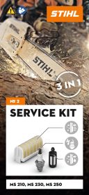 Kit service 2