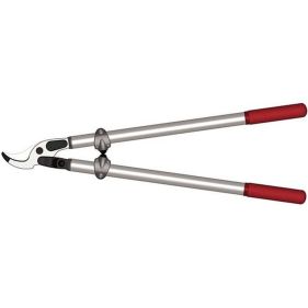 F220 Foarfeca pentru ramuri